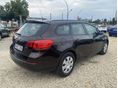 OPEL ASTRA J 2012/6 - 4