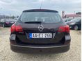 OPEL ASTRA J 2012/6 - 5