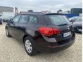 OPEL ASTRA J 2012/6 - 6