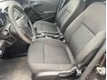 OPEL ASTRA J 2012/6 - 8