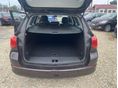 OPEL ASTRA J 2012/6 - 9