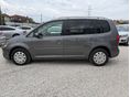 VOLKSWAGEN TOURAN 2013/7 - 2