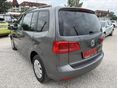 VOLKSWAGEN TOURAN 2013/7 - 3