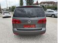 VOLKSWAGEN TOURAN 2013/7 - 4