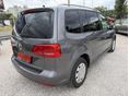 VOLKSWAGEN TOURAN 2013/7 - 5