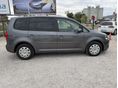 VOLKSWAGEN TOURAN 2013/7 - 6