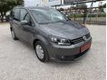 VOLKSWAGEN TOURAN 2013/7 - 7