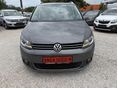 VOLKSWAGEN TOURAN 2013/7 - 8