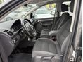 VOLKSWAGEN TOURAN 2013/7 - 9