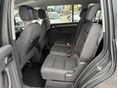 VOLKSWAGEN TOURAN 2013/7 - 10
