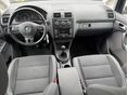 VOLKSWAGEN TOURAN 2013/7 - 11