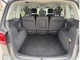 VOLKSWAGEN TOURAN 2013/7 - 12
