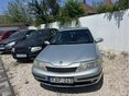 RENAULT LAGUNA 1.9 dCi Authentique