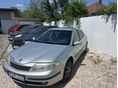 RENAULT LAGUNA 2004/12 - 2