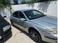 RENAULT LAGUNA 2004/12 - 3