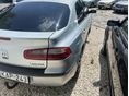 RENAULT LAGUNA 2004/12 - 4