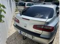RENAULT LAGUNA 2004/12 - 5