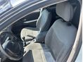RENAULT LAGUNA 2004/12 - 6