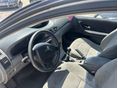 RENAULT LAGUNA 2004/12 - 7