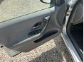 RENAULT LAGUNA 2004/12 - 8