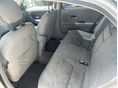 RENAULT LAGUNA 2004/12 - 9
