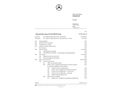 MERCEDES-BENZ CLE 200 2026/5 - 20