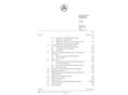 MERCEDES-BENZ CLE 200 2026/5 - 21
