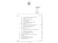 MERCEDES-BENZ CLE 200 2026/5 - 22