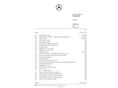 MERCEDES-BENZ CLE 200 2026/5 - 23
