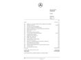 MERCEDES-BENZ CLE 200 2026/5 - 24