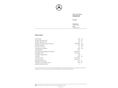 MERCEDES-BENZ CLE 200 2026/5 - 25