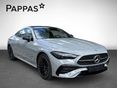 MERCEDES-BENZ CLE 200 2026/5 - 7