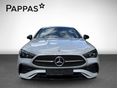 MERCEDES-BENZ CLE 200 2026/5 - 8