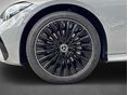 MERCEDES-BENZ CLE 200 2026/5 - 10