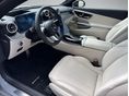 MERCEDES-BENZ CLE 200 2026/5 - 11
