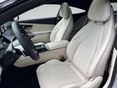 MERCEDES-BENZ CLE 200 2026/5 - 12