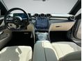 MERCEDES-BENZ CLE 200 2026/5 - 13