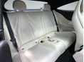 MERCEDES-BENZ CLE 200 2026/5 - 18