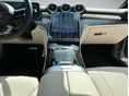 MERCEDES-BENZ CLE 200 2026/5 - 19