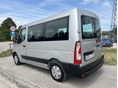 OPEL MOVANO 2011/10 - 3