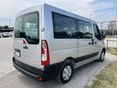 OPEL MOVANO 2011/10 - 4