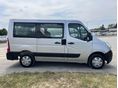 OPEL MOVANO 2011/10 - 5