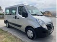 OPEL MOVANO 2011/10 - 6