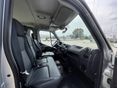 OPEL MOVANO 2011/10 - 7