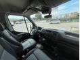 OPEL MOVANO 2011/10 - 8
