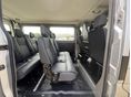 OPEL MOVANO 2011/10 - 9