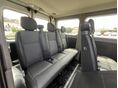 OPEL MOVANO 2011/10 - 10