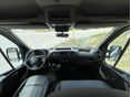OPEL MOVANO 2011/10 - 11