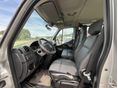 OPEL MOVANO 2011/10 - 12