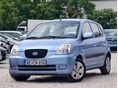 KIA PICANTO 1.1 LX Cool Plus Jéghideg klíma+Szervokormány+El.ablakok+